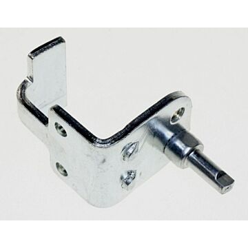 Türscharnier Kühlschrank 420544