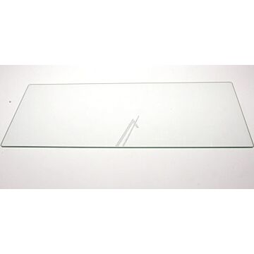 Bosch Siemens Glasplatten - Glasplatte Kühlschrank 743201