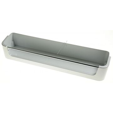 Tüfach 475 X 75 X 105 Mm Kühlschrank 439444