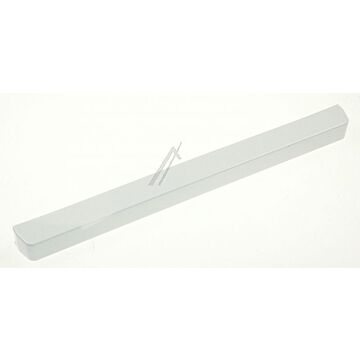 Abdeckung Kühlschrank 743586