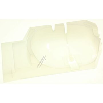 Kondensatbehälter Kühlschrank 750355