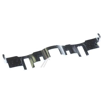 Befestigungsteil Kühlschrank 604671