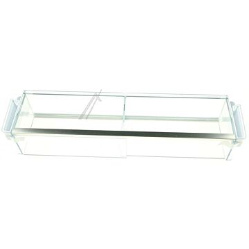 Absteller Kühlschrank 705976
