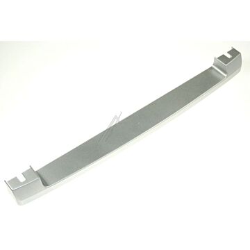 Sockelblende Kühlschrank 440697