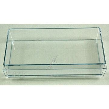 Absteller Kühlschrank 743493