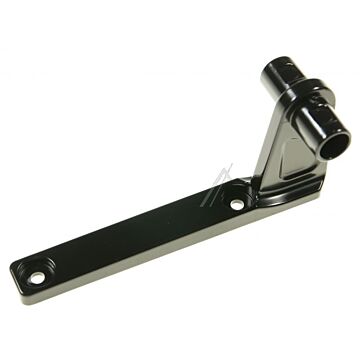 Türscharnier Kühlschrank 12006250