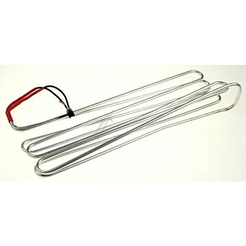 Bosch Siemens Abtauheizungen - Abtauheizung Kühlschrank 669157