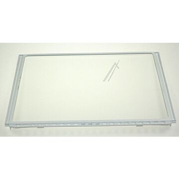 Glasscheibe Kühlschrank 435401
