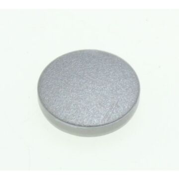 Abdeckung Kühlschrank 613214