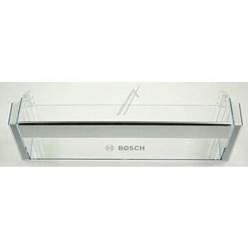 Absteller Kühlschrank 747482