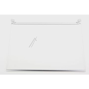 Glasscheibe Kühlschrank 747485