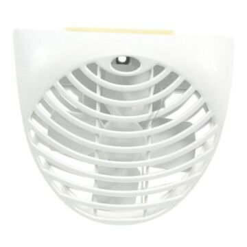 Lüfterflügel Kühlschrank 356229