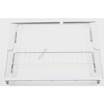Absteller Kühlschrank 747486