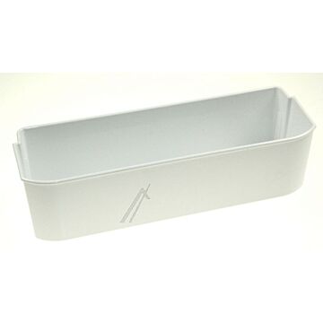 Absteller Kühlschrank 445482