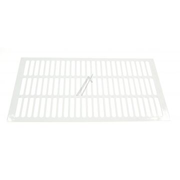 Haube Kühlschrank 366778