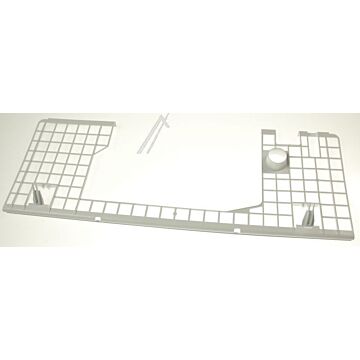 Rost Kühlschrank 749074