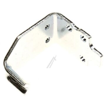 Türscharnier Kühlschrank 425351