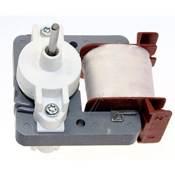 Lüftermotor Kühlschrank 425736
