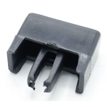 Taste Kühlschrank 425315