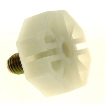 Fuss Kühlschrank 424655