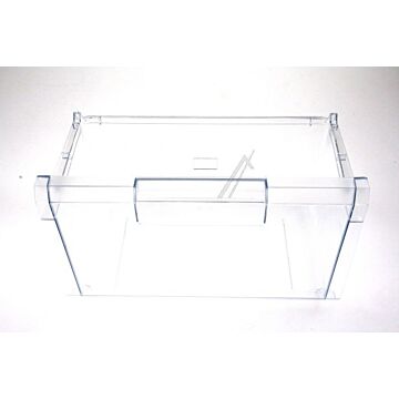 Gefriergutbehälter Kühlschrank 476732