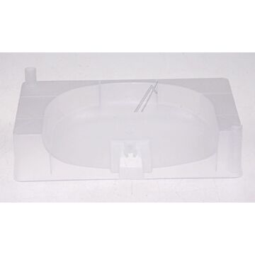 Bosch Siemens Tanks - Kondensatbehälter Kühlschrank 647070