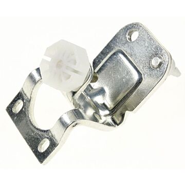 Türscharnier Kühlschrank 424163