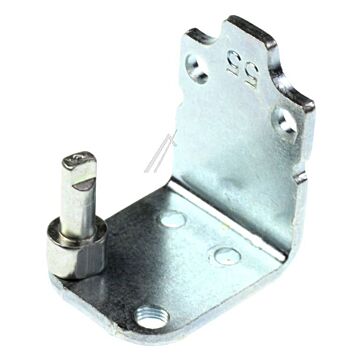 Türlager Geschirrspüler 604308