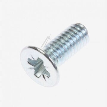 Schraube Kühlschrank 427201