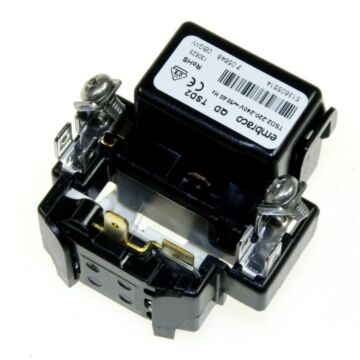 Anlaufvorrichtung Kühlschrank 427671