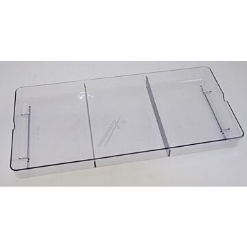 Kondensatbehälter Kühlschrank 298961