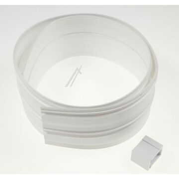 Leiste Kühlschrank 430149