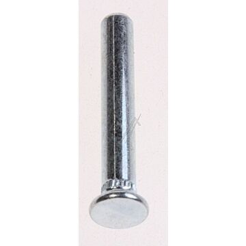 Bosch Siemens Bolzen - Stift Kühlschrank 173630