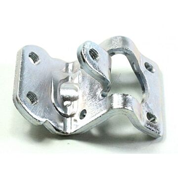 Türlager Kühlschrank 428184