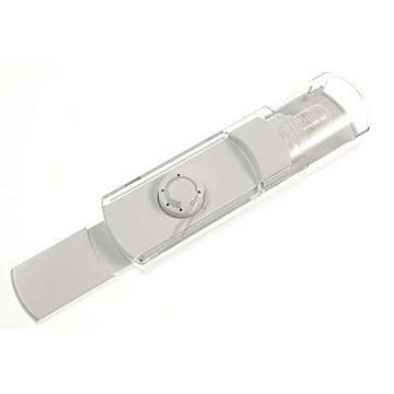 Bosch Siemens Kühlschrankthermostate - Reglereinheit Kühlschrank 12022941