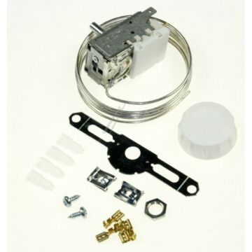 Vi112 Ranco Service-thermostat Kühlschrank K59H2805