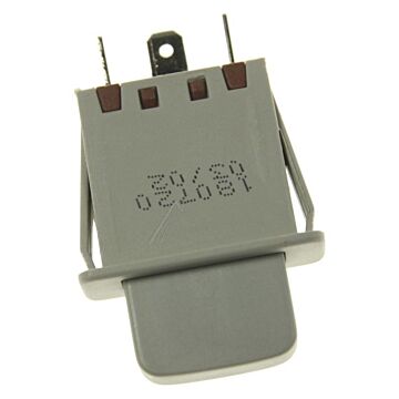 Türschalter Kühlschrank 445821