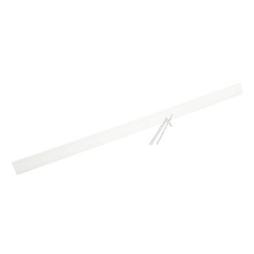 Dekorleiste Kühlschrank 11013265