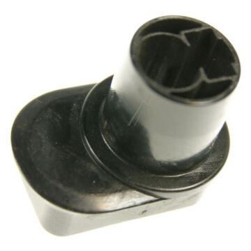 Bosch Siemens Buchsen - Buchse Kühlschrank 635971