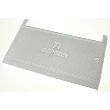 Platte Kühlschrank 686876