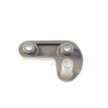 Anschlag Kühlschrank 424160