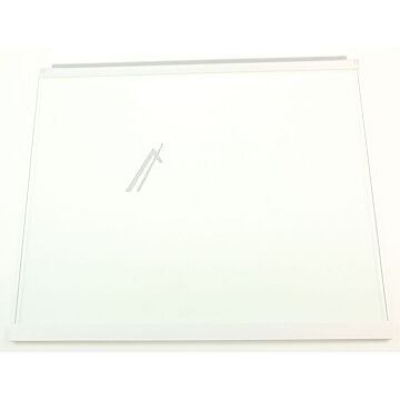 Glasscheibe Kühlschrank 774063