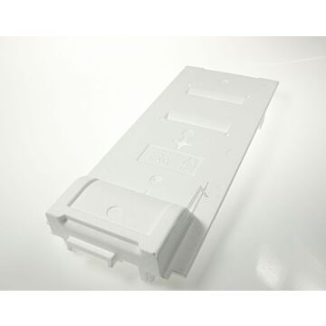 Lüftungskanal Kühlschrank 11016967