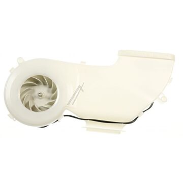 Bosch Siemens Lüfter - Lüfter Kühlschrank 705786