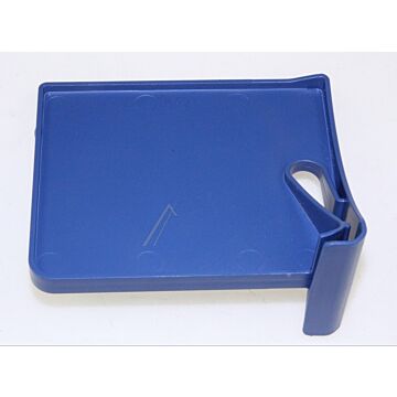 Halter Kühlschrank 607220