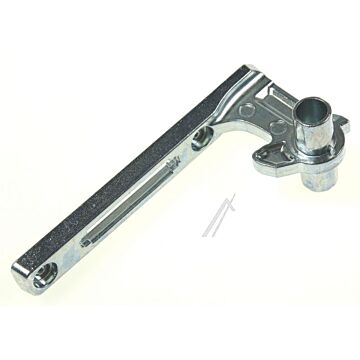 Doorhinge Kühlschrank 12029779