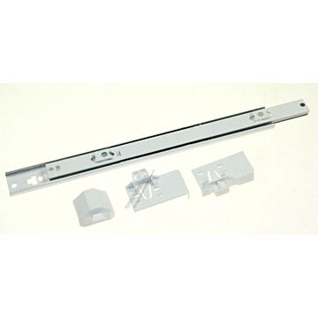 Auszugschiene Kühlschrank 740950
