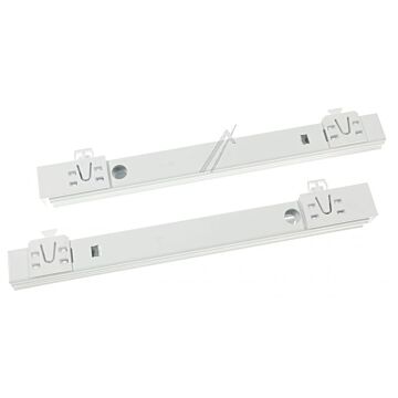 Auszugschiene Kühlschrank 740943