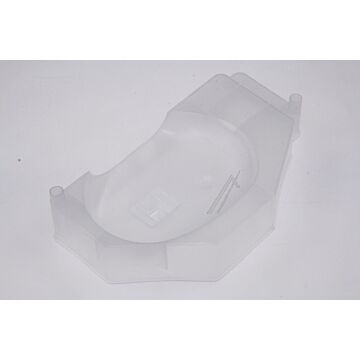 Kondensatbehälter Kühlschrank 678730