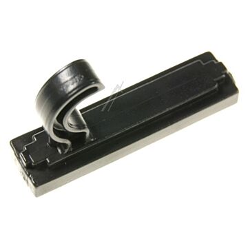 Türverriegelung Kühlschrank 10000140